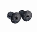 Owijka Supacaz Super Sticky Kush, Black