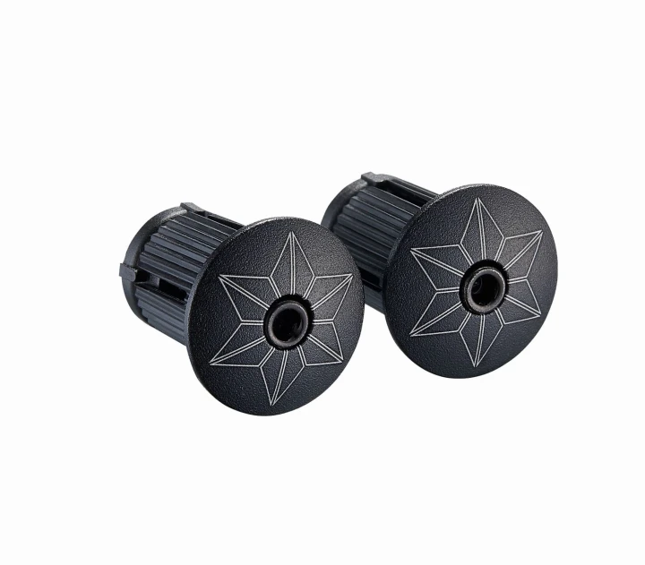 Owijka Supacaz Super Sticky Kush, Black