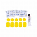Zestaw naprawczy Pirelli SmarTube Repair Kit do dętek TPU