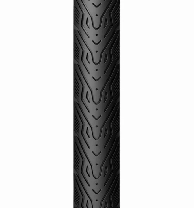 Opona Pirelli Angel Urban DT