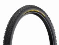 Opona Pirelli Scorpion XC RC Team Edition Żółta