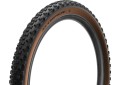 Opona Pirelli Scorpion XC Rear Classic