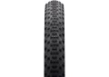 Opona Pirelli Scorpion XC Rear Classic
