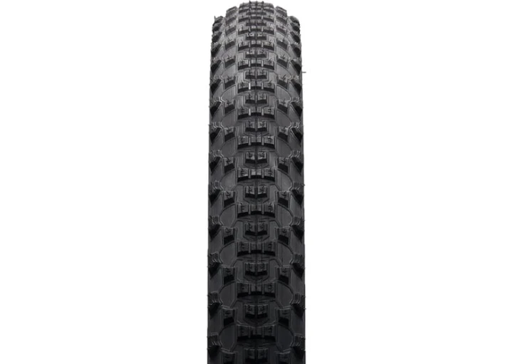 Opona Pirelli Scorpion XC Rear Classic