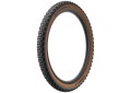 Opona Pirelli Scorpion XC Rear Classic