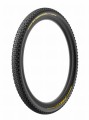 Opona Pirelli Scorpion XC Hard Team Edition Żółta