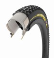 Opona Pirelli Scorpion XC Hard Team Edition Żółta