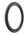 Opona Pirelli Scorpion XC Mixed Team Edition Żółta