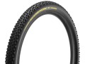 Opona Pirelli Scorpion XC Mixed Team Edition Żółta