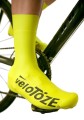 Ochraniacze na buty VeloToze Tall Shoe Cover Road 2.0