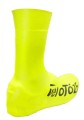 Ochraniacze na buty VeloToze Tall Shoe Cover Road 2.0