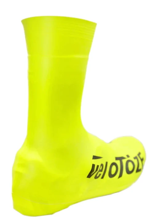 Ochraniacze na buty VeloToze Tall Shoe Cover Road 2.0