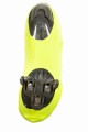 Ochraniacze na buty VeloToze Tall Shoe Cover Road 2.0