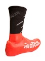 Ochraniacze na buty VeloToze Short Shoe Cover Road 2.0, niskie