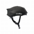Ochraniacz na kask VeloToze, czarny