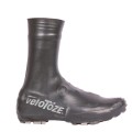 Ochraniacze na buty VeloToze Tall Shoe Cover Gravel/MTB, wysokie, czarne