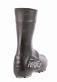 Ochraniacze na buty VeloToze Tall Shoe Cover Gravel/MTB, wysokie, czarne