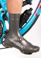 Ochraniacze na buty VeloToze Tall Shoe Cover Gravel/MTB, wysokie, czarne