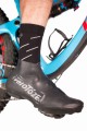Ochraniacze na buty VeloToze Tall Shoe Cover Gravel/MTB, niskie, czarne