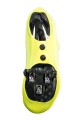 Ochraniacze na buty VeloToze Tall Silicone Shoe Cover, z zapięciem