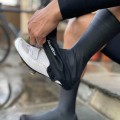 Ochraniacze na buty VeloToze Tall Silicone Shoe Cover, z zapięciem