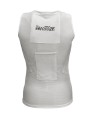Bielizna chłodząca Velotoze Cooling Vest, z wkładami