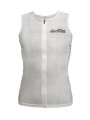 Bielizna chłodząca Velotoze Cooling Vest, z wkładami