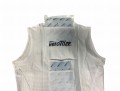 Kamizelka chłodząca Velotoze Cooling Vest, z wkładami