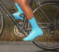 02 Ochraniacze na buty VeloToze Tall Shoe Cover Road 2.0.jpg