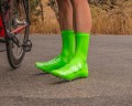 03 Ochraniacze na buty VeloToze Tall Shoe Cover Road 2.0.jpg