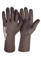 VeloToze Waterproof Cycling Gloves, wodoodporne rękawiczki