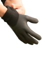 VeloToze Waterproof Cycling Gloves, wodoodporne rękawiczki