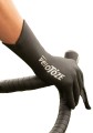 VeloToze Waterproof Cycling Gloves, wodoodporne rękawiczki