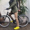 VeloToze Roam Commuting Shoe Covers, wodoodporne ochraniacze na buty