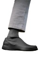 VeloToze Roam Commuting Shoe Covers, wodoodporne ochraniacze na buty