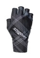 VeloToze Aero Gloves, rękawiczki kolarskie aero