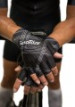 VeloToze Aero Gloves, rękawiczki kolarskie aero