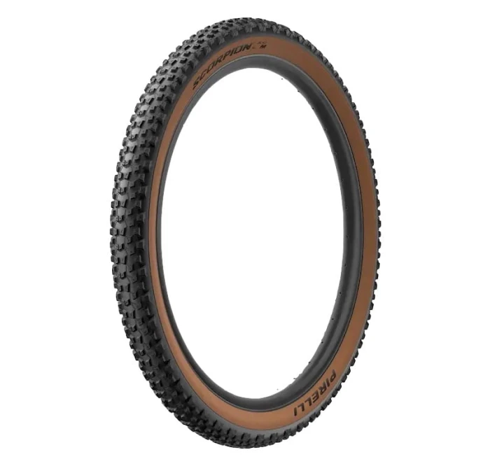Opona Pirelli Scorpion XC Mixed Classic
