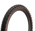 Opona Pirelli Scorpion Enduro Soft Classic