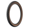 Opona Pirelli Scorpion Enduro Soft Classic