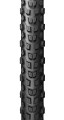 Opona Pirelli Scorpion Enduro Soft Classic