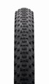 Opona Pirelli Scorpion XC Hard