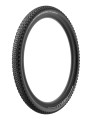 Opona Pirelli Scorpion XC Hard