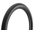 Opona Pirelli Scorpion XC Hard
