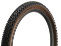 Opona Pirelli Scorpion XC Hard Classic