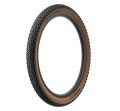 Opona Pirelli Scorpion XC Hard Classic