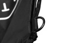Plecak Alba Optics Training Sack