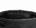 Plecak Alba Optics Training Sack