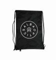 Plecak Alba Optics Training Sack
