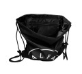 Plecak Alba Optics Training Sack